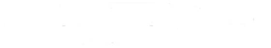 Alpha-Stim logo